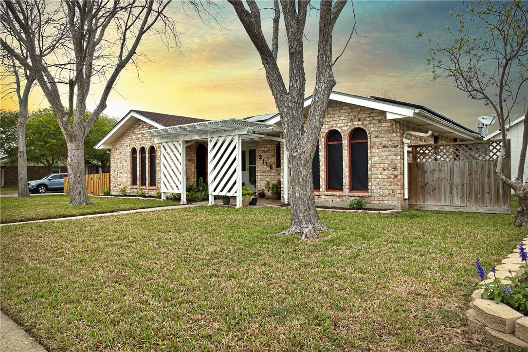 Wcandrews Real Estate Listings Main Image