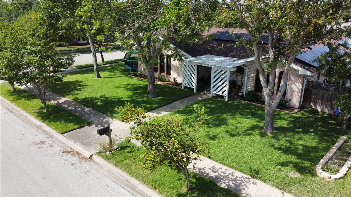2116 Matagorda Dr Property Photo 3