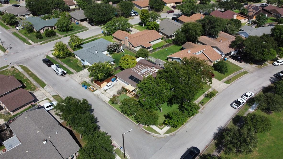 2116 Matagorda Dr Property Photo 4