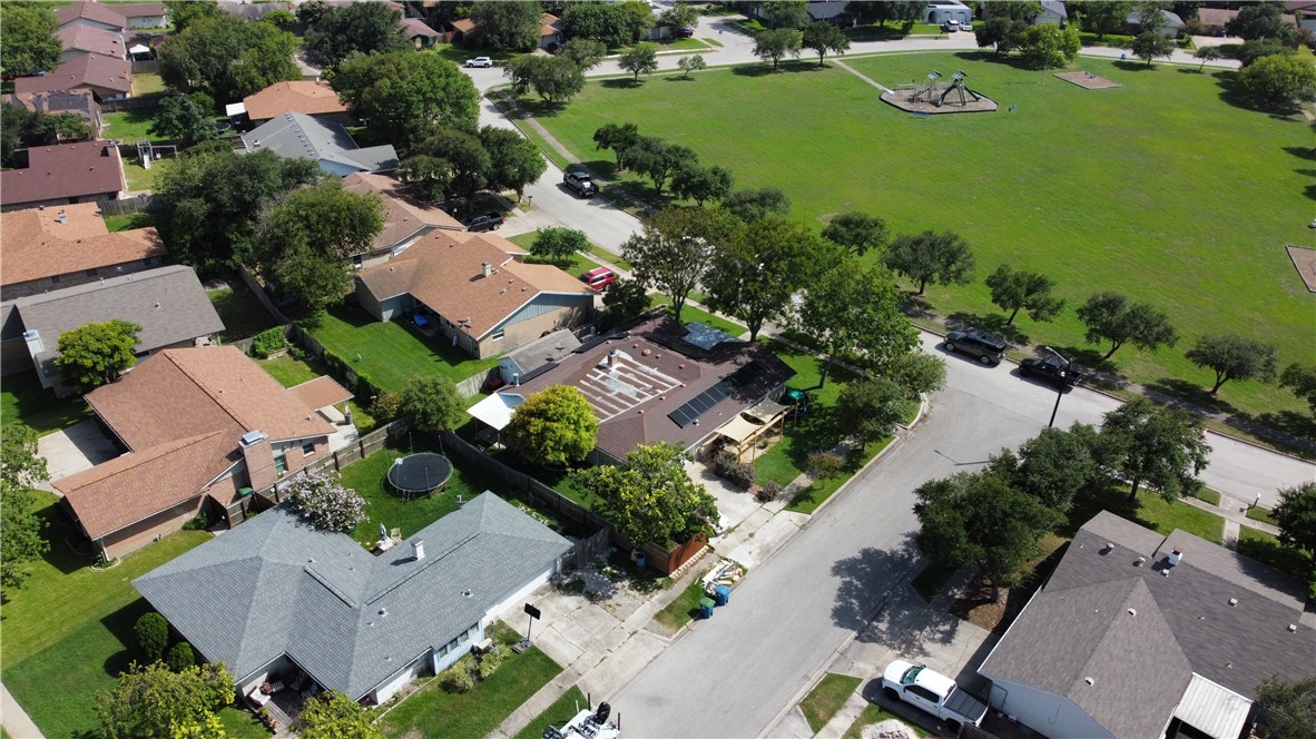 2116 Matagorda Dr Property Photo 5