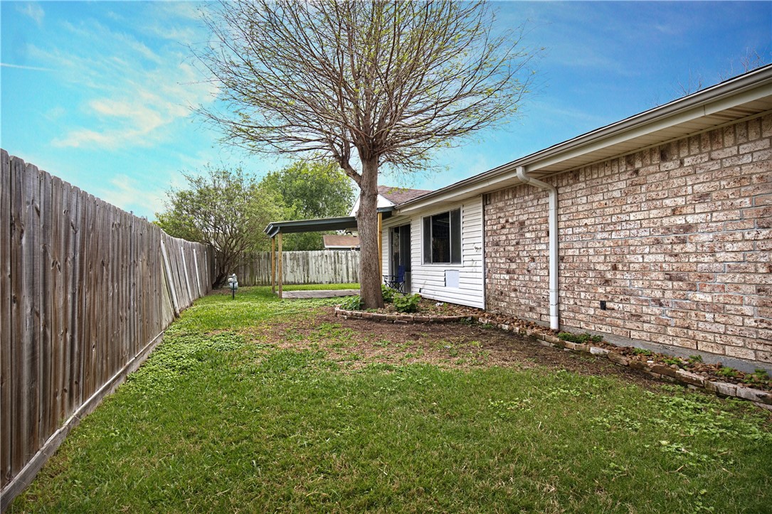 2116 Matagorda Dr Property Photo 8