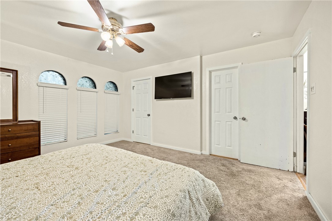 2116 Matagorda Dr Property Photo 16