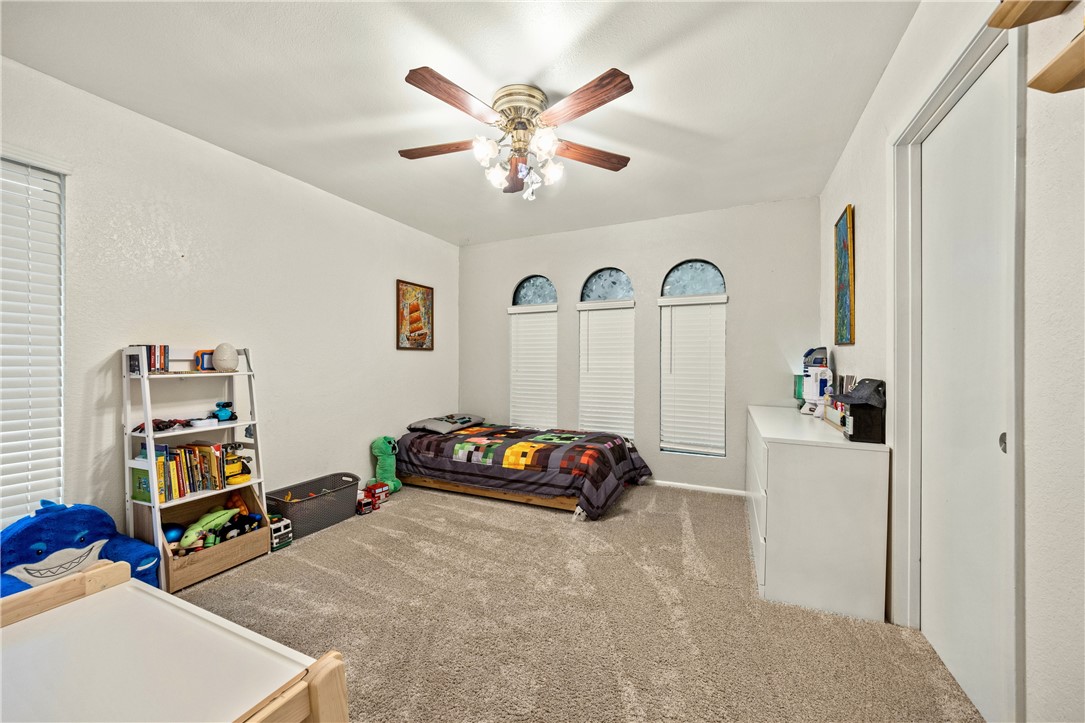 2116 Matagorda Dr Property Photo 19