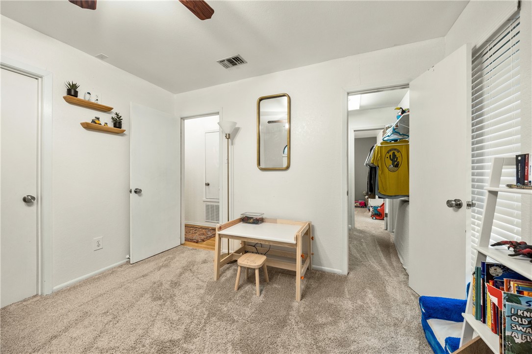 2116 Matagorda Dr Property Photo 20