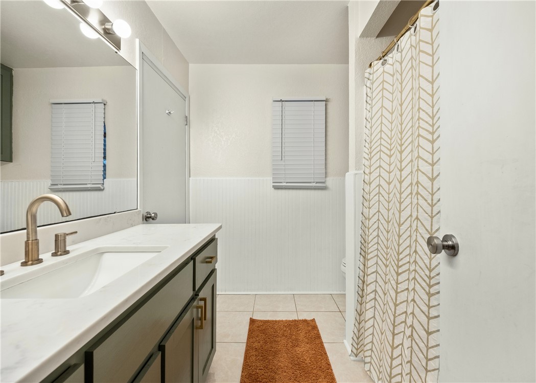 2116 Matagorda Dr Property Photo 21