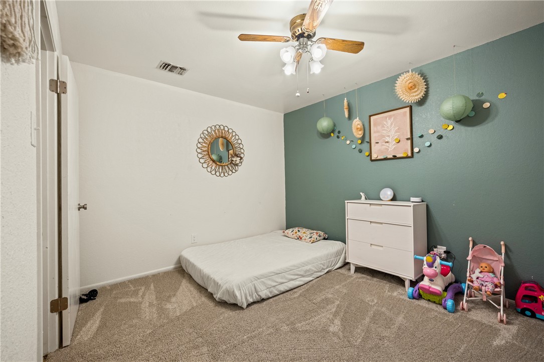 2116 Matagorda Dr Property Photo 22