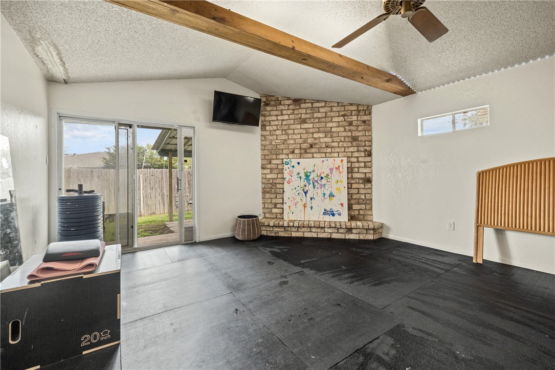 2116 Matagorda Dr Property Photo 28