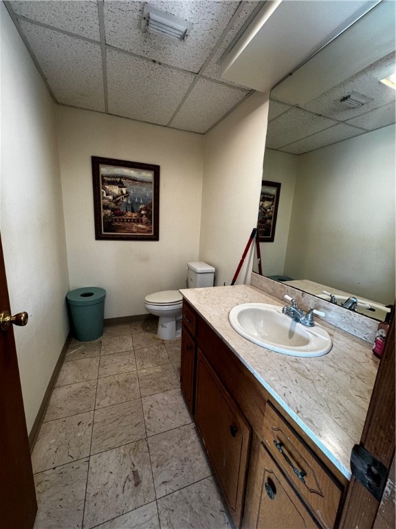 300 Palm Dr Property Photo 15