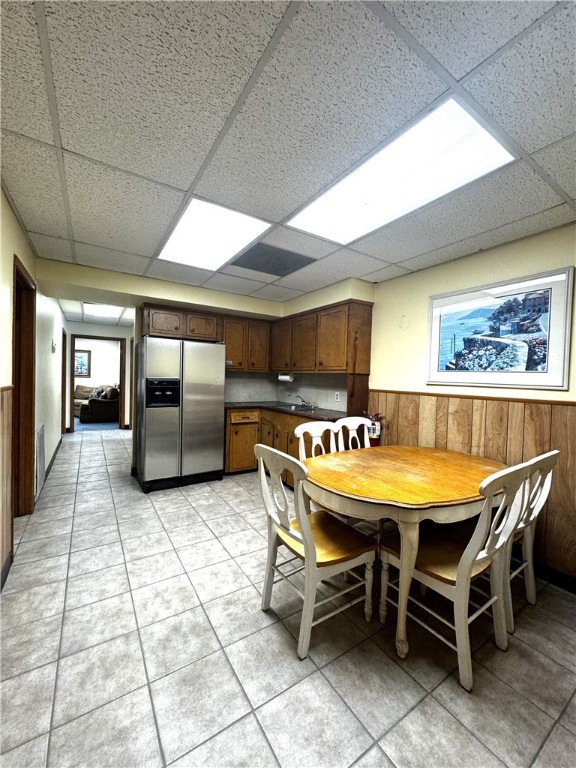 300 Palm Dr Property Photo 17