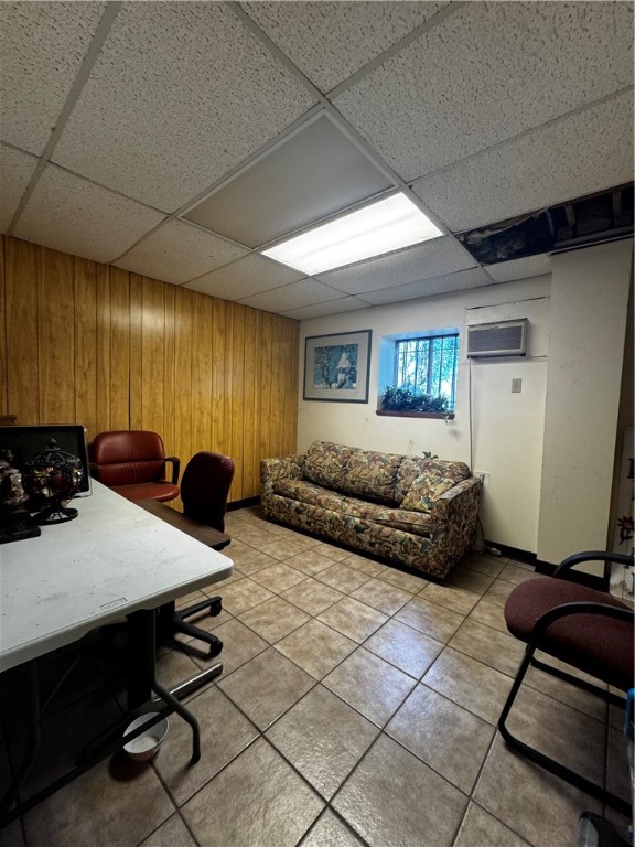 300 Palm Dr Property Photo 18