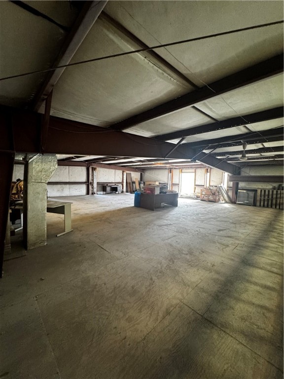 300 Palm Dr Property Photo 22
