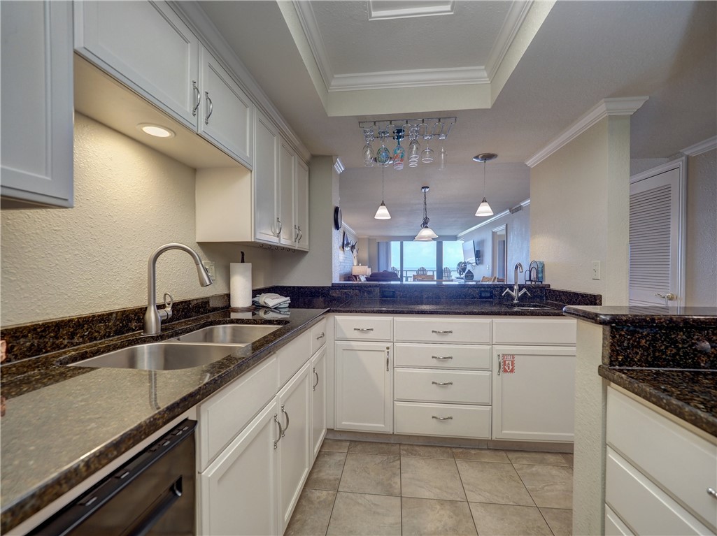 720 Access Road 1-a 712 Property Photo 6
