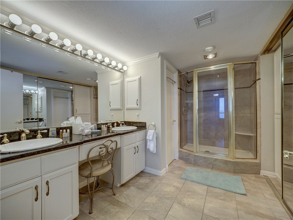 720 Access Road 1-a 712 Property Photo 14