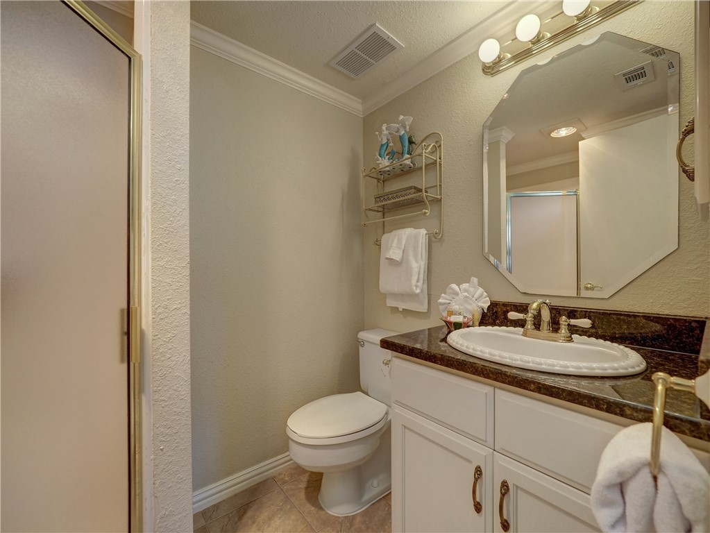 720 Access Road 1-a 712 Property Photo 21