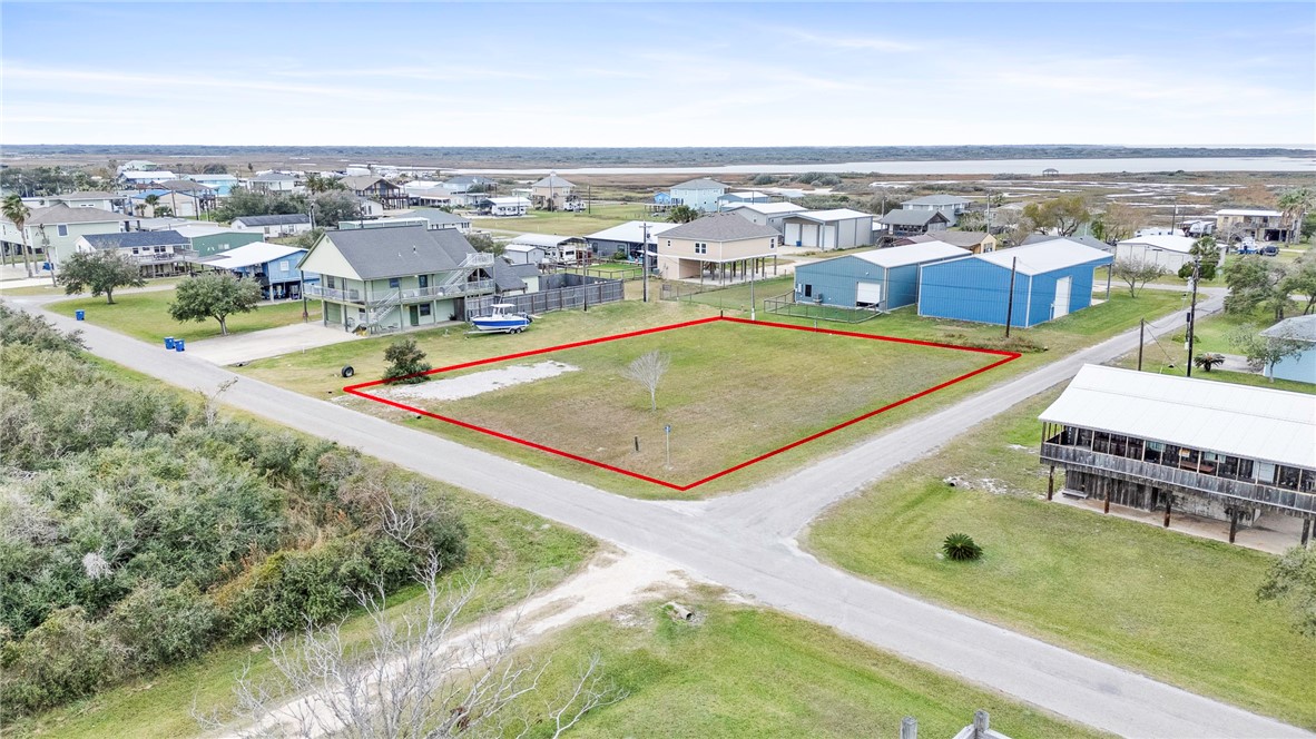 Calhoun County Isd Real Estate Listings Main Image