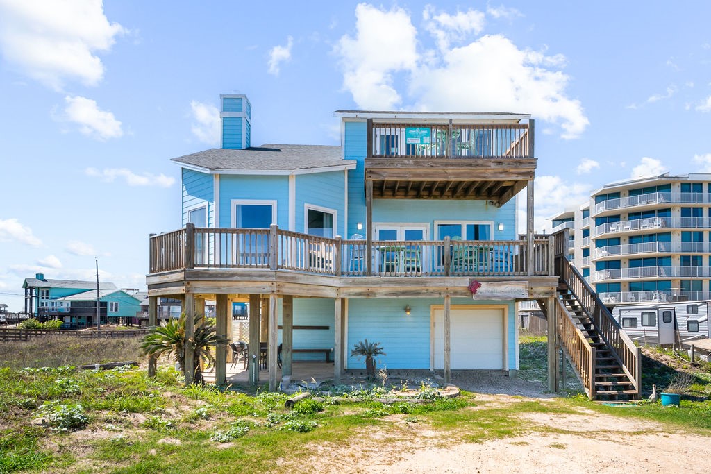 1804 On The Beach Property Photo 1