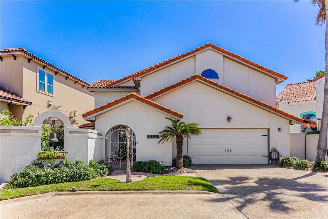 13717 Three Fathoms Bank Dr Property Photo