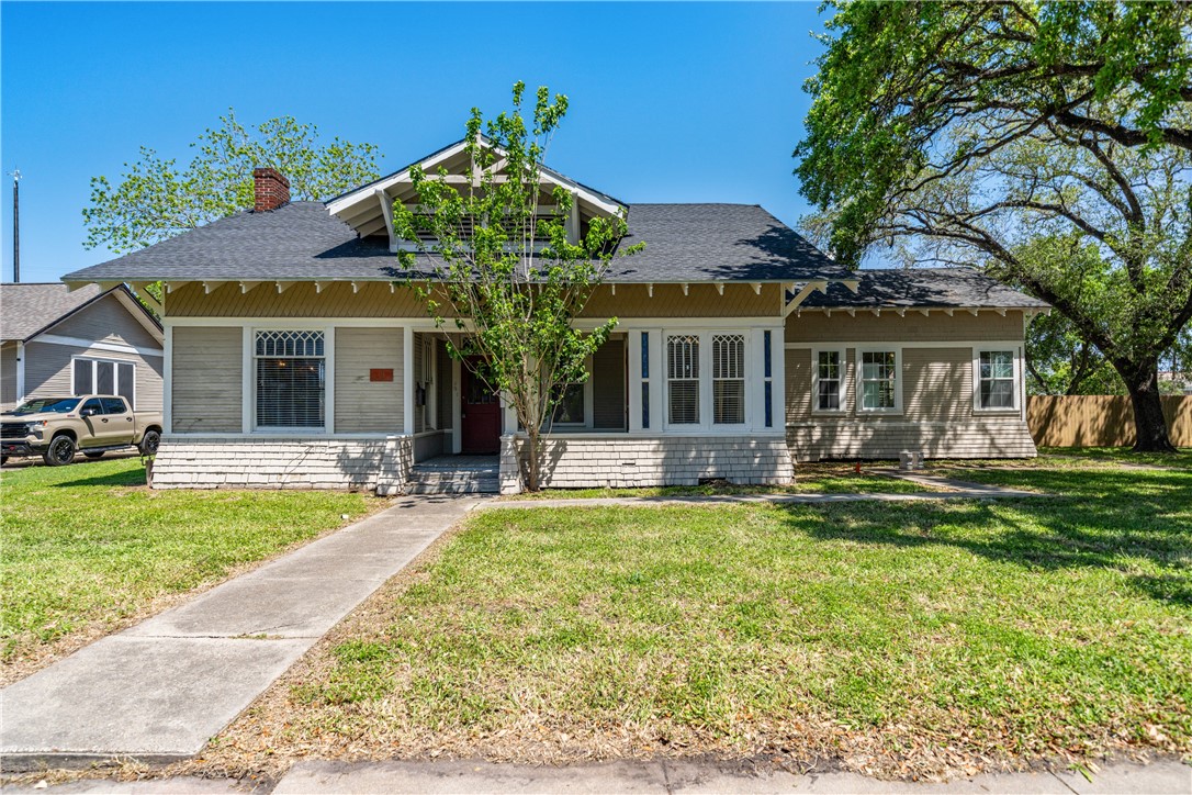 414 Kenedy Property Photo