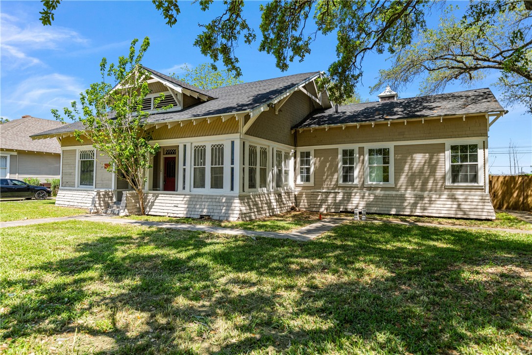 414 Kenedy Property Photo 2