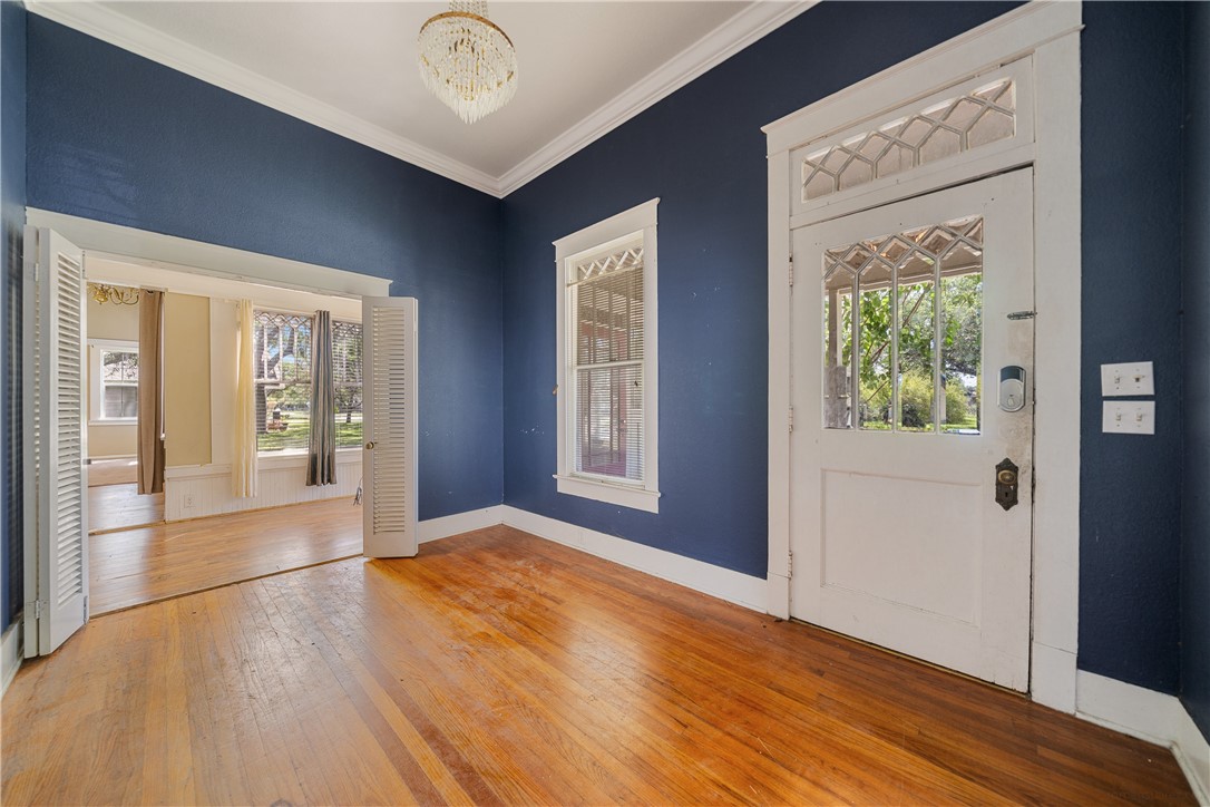414 Kenedy Property Photo 3