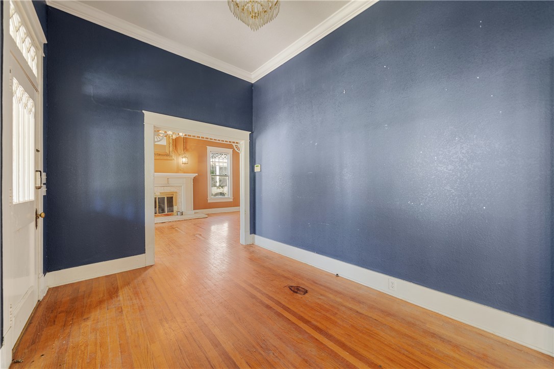 414 Kenedy Property Photo 4