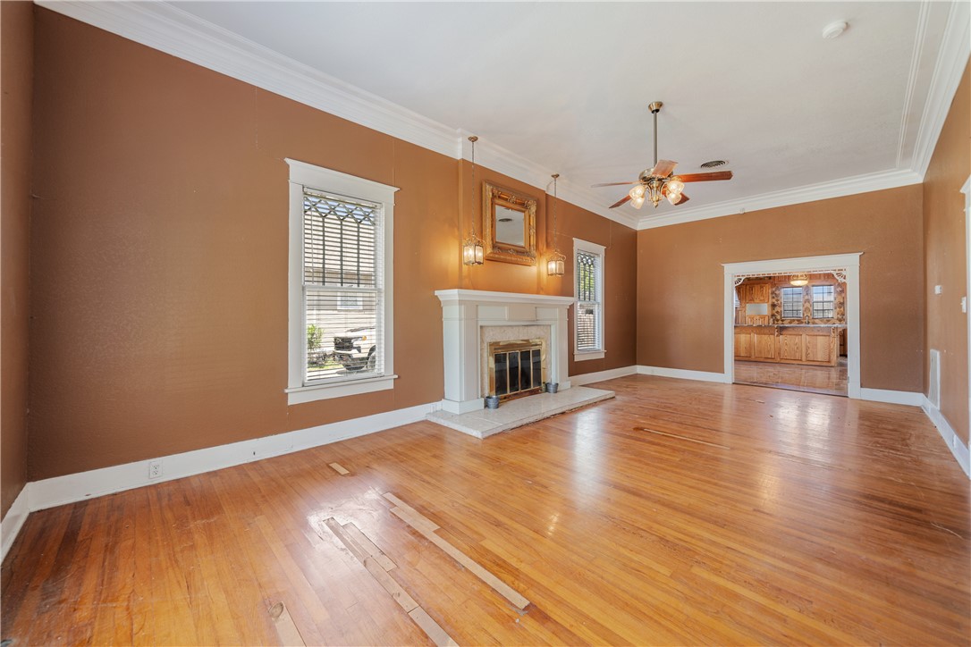 414 Kenedy Property Photo 5