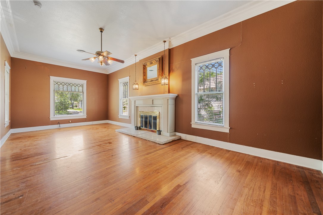 414 Kenedy Property Photo 6