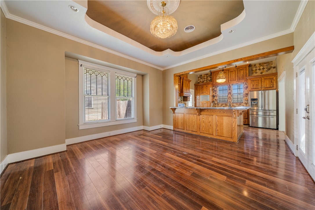 414 Kenedy Property Photo 7