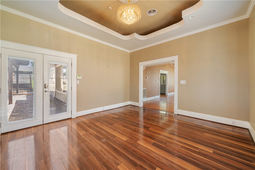 414 Kenedy Property Photo 8