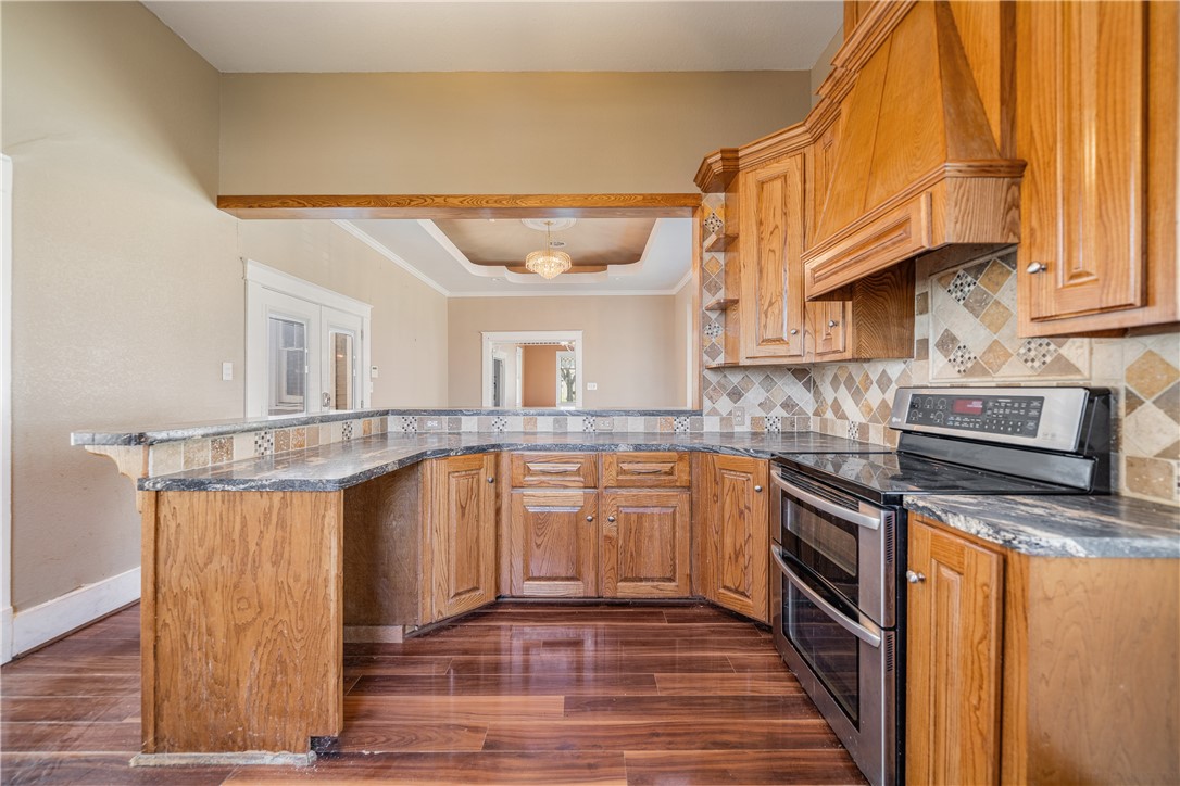414 Kenedy Property Photo 11