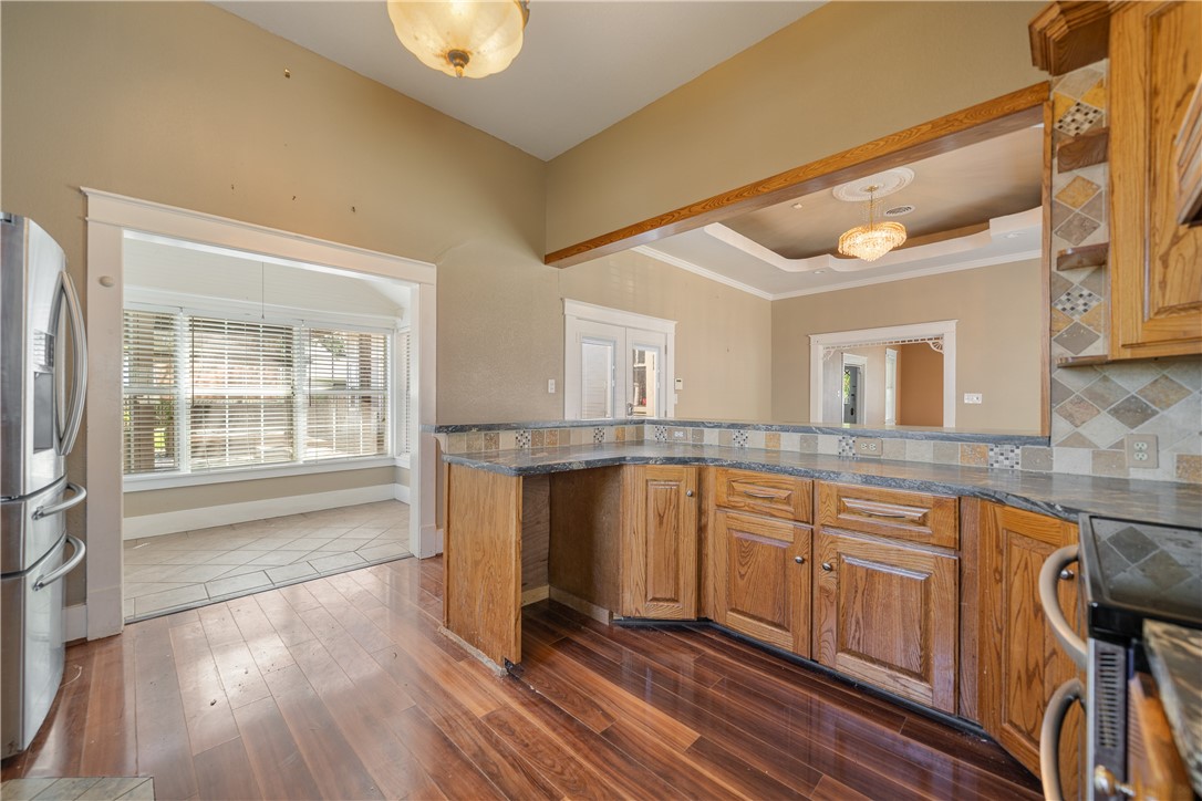 414 Kenedy Property Photo 12