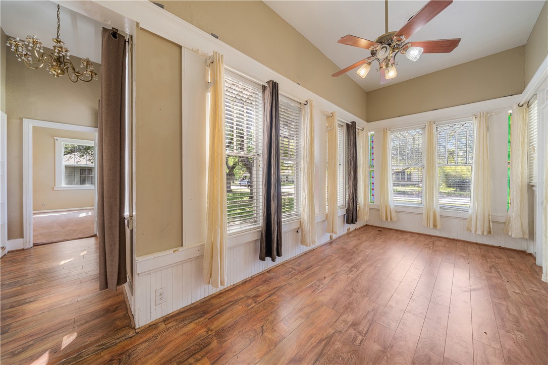 414 Kenedy Property Photo 14