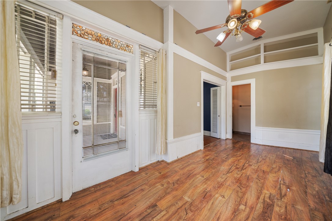 414 Kenedy Property Photo 15