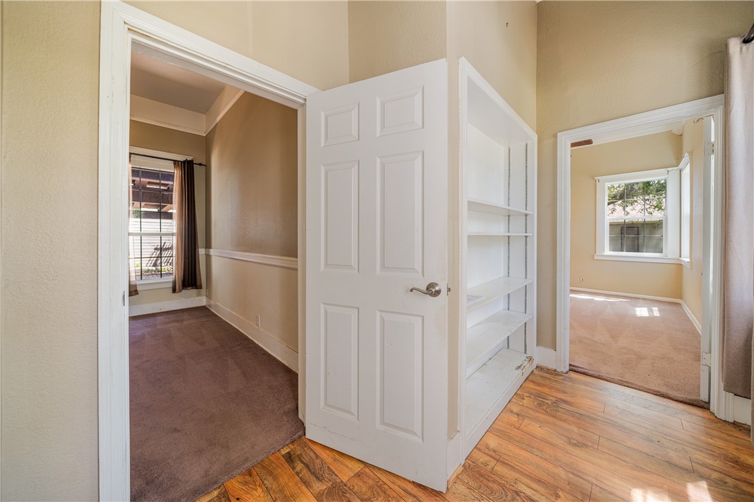 414 Kenedy Property Photo 17