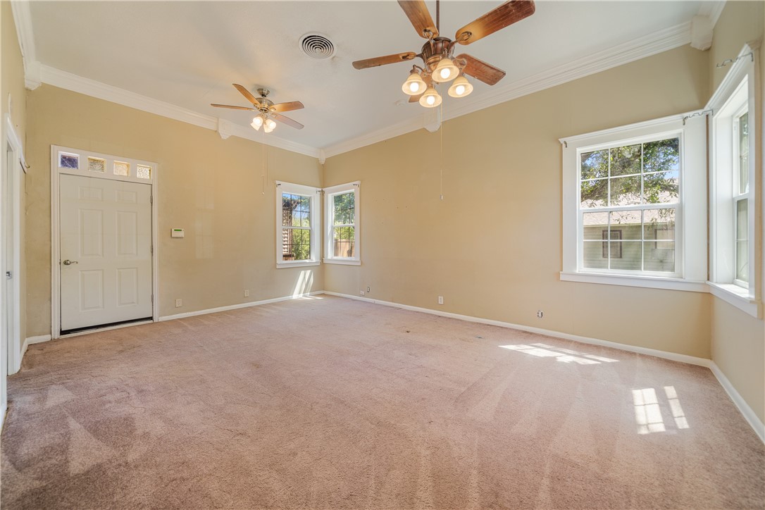 414 Kenedy Property Photo 18