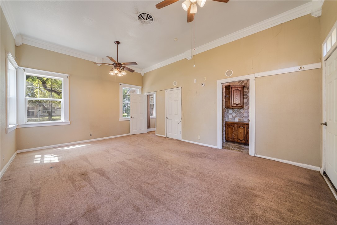 414 Kenedy Property Photo 19