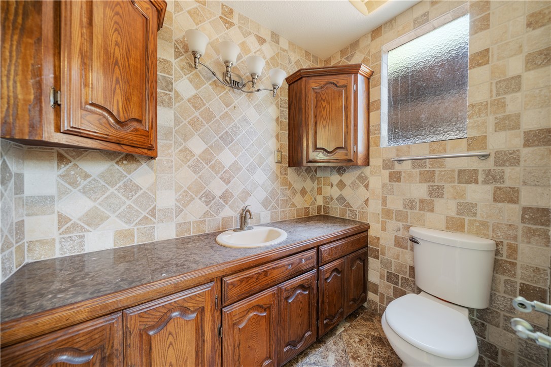 414 Kenedy Property Photo 20