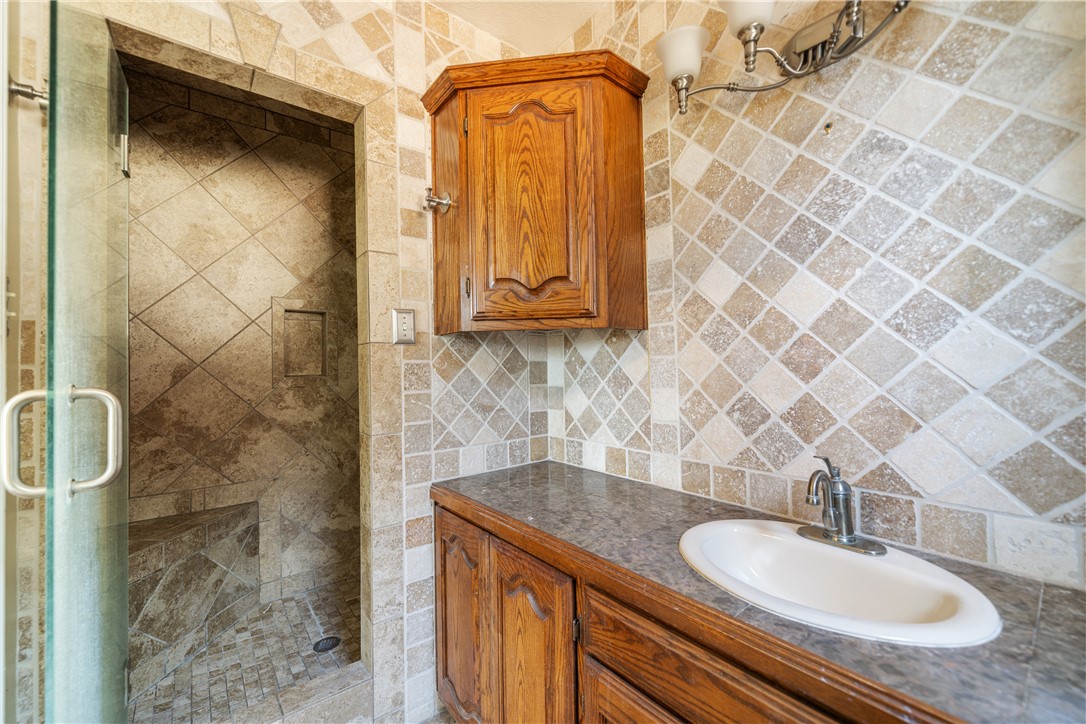 414 Kenedy Property Photo 21