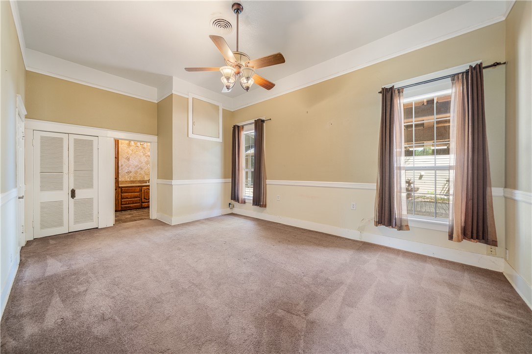 414 Kenedy Property Photo 23