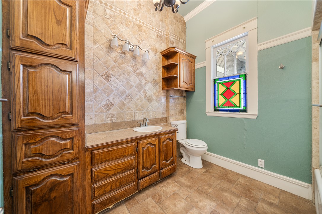 414 Kenedy Property Photo 24