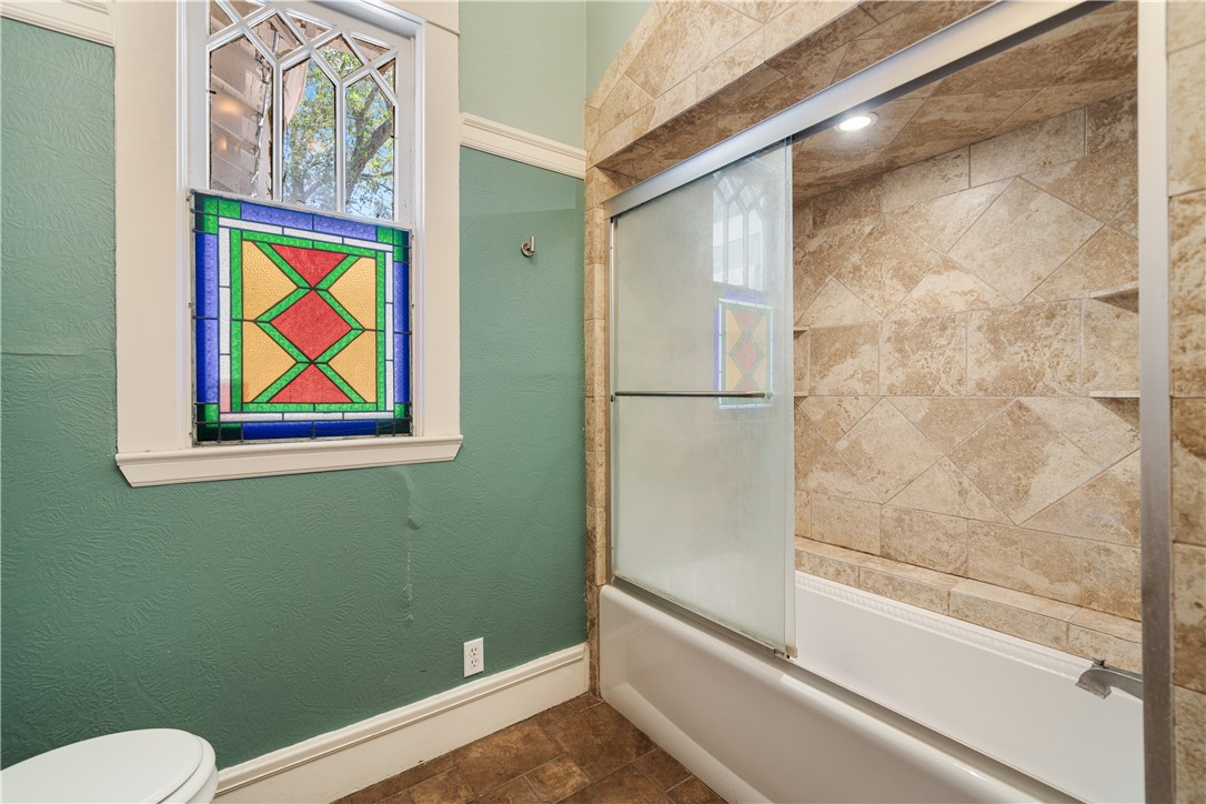 414 Kenedy Property Photo 25