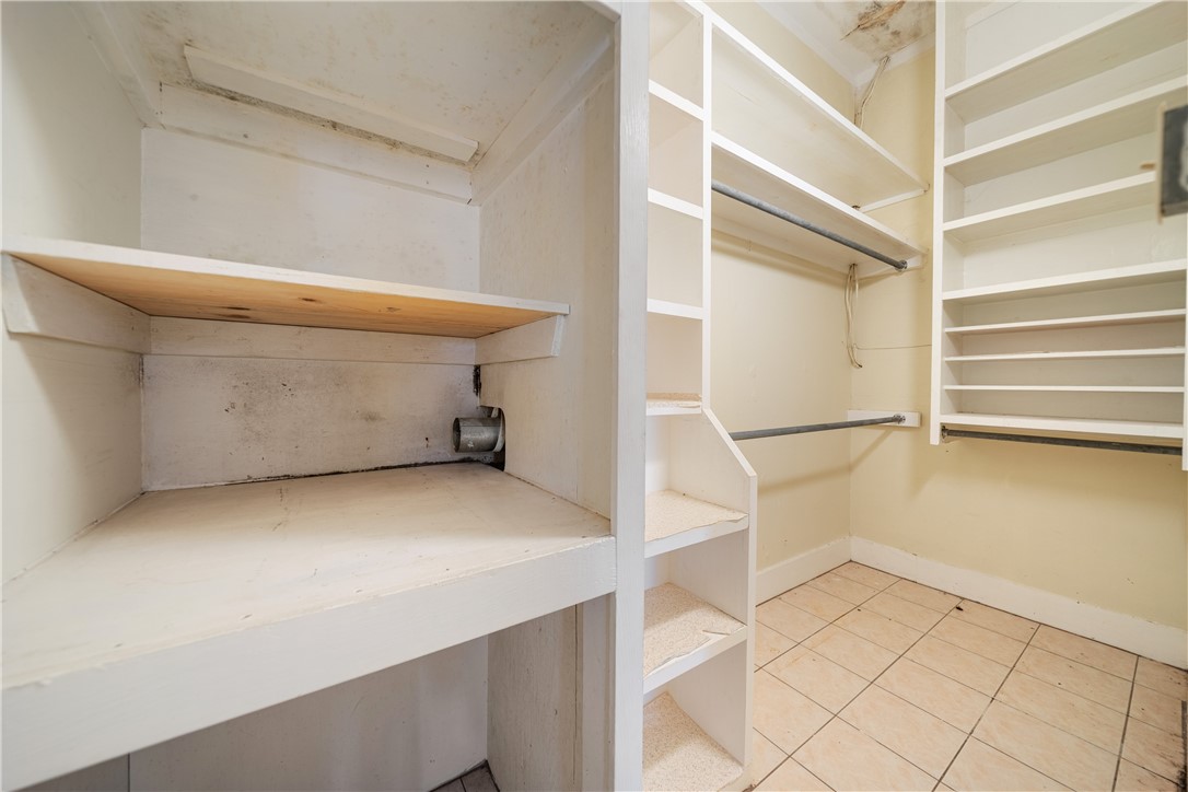 414 Kenedy Property Photo 26