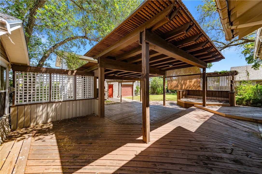 414 Kenedy Property Photo 27