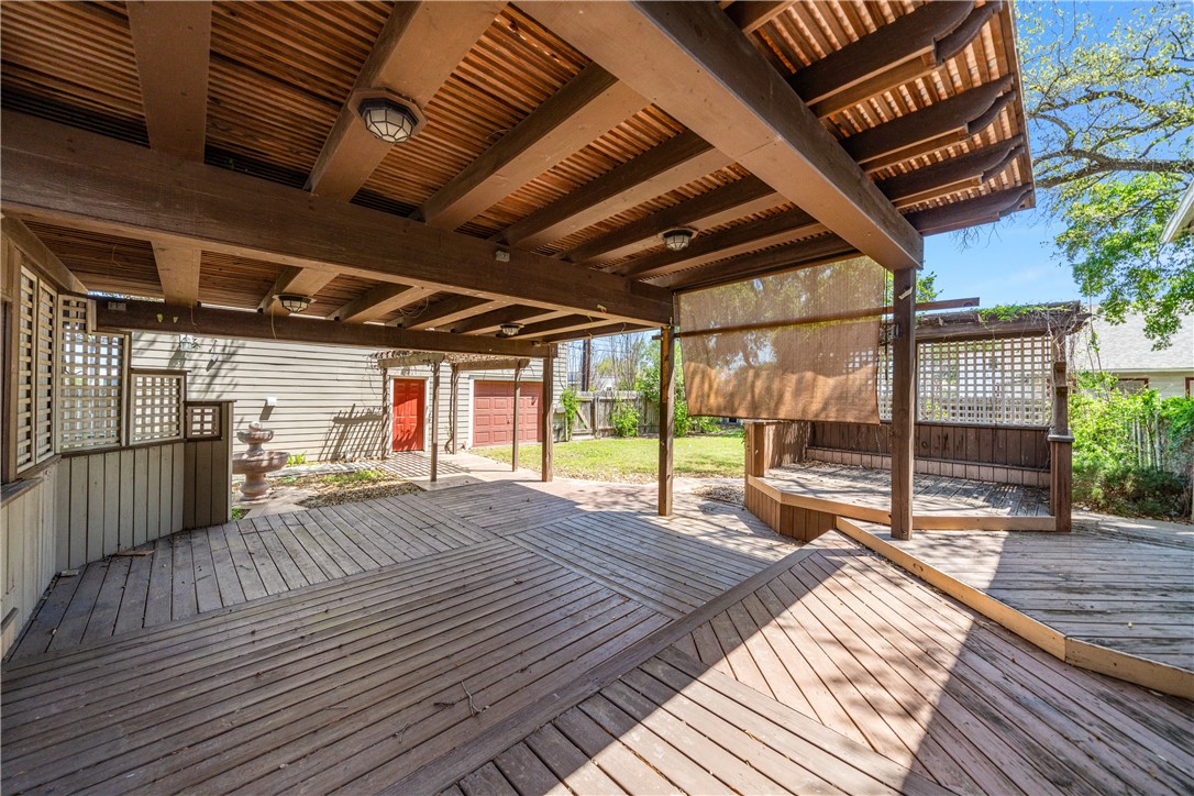 414 Kenedy Property Photo 28