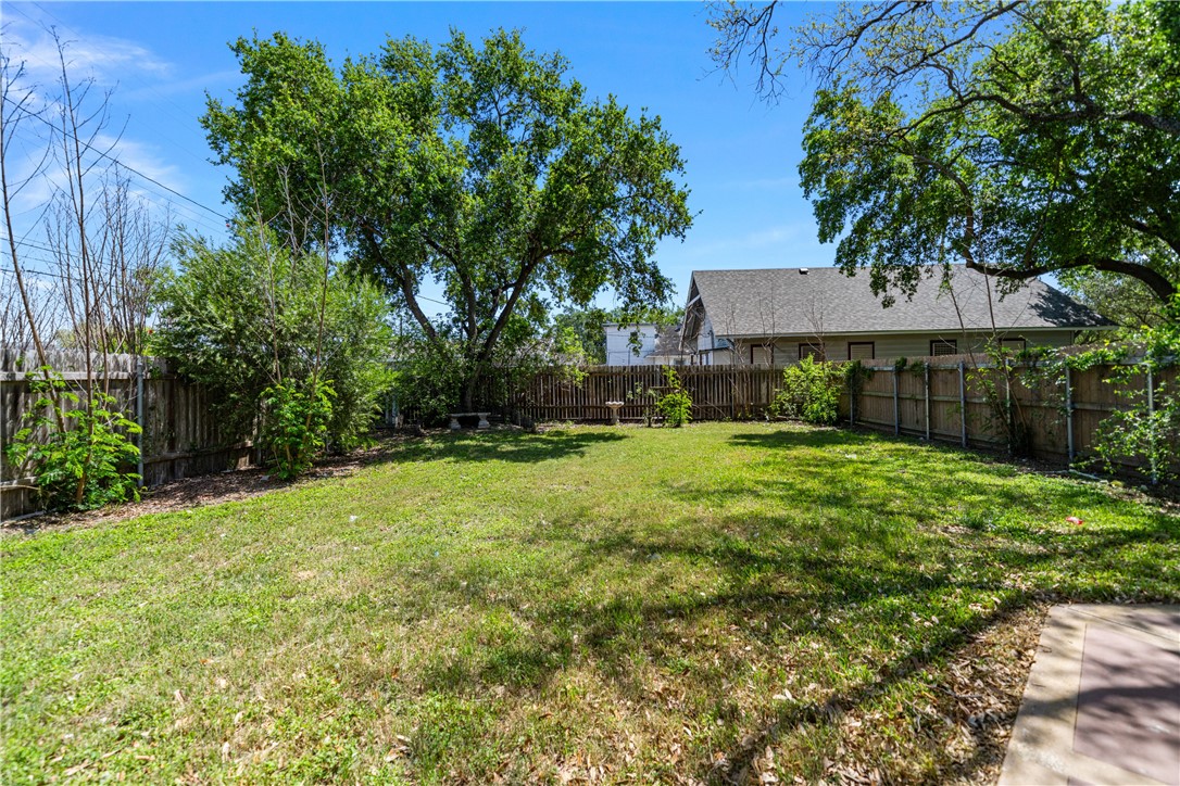 414 Kenedy Property Photo 30