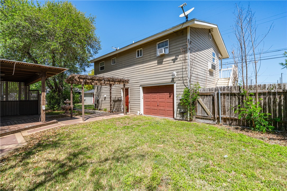 414 Kenedy Property Photo 31