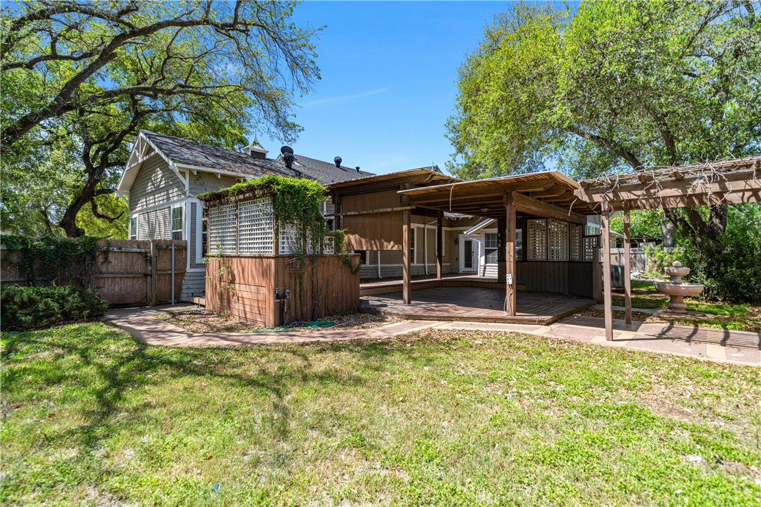 414 Kenedy Property Photo 32