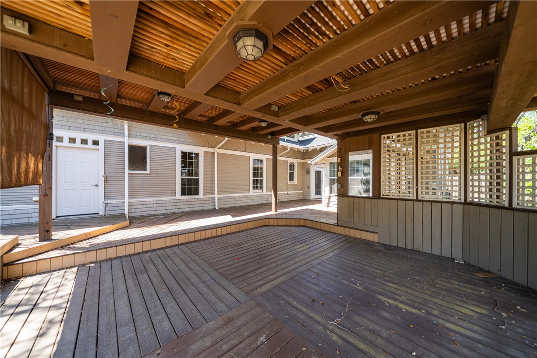 414 Kenedy Property Photo 35