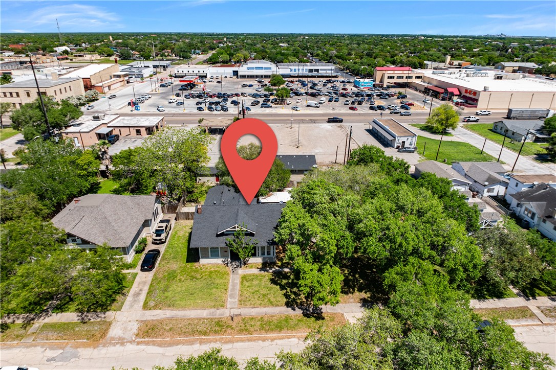 414 Kenedy Property Photo 37