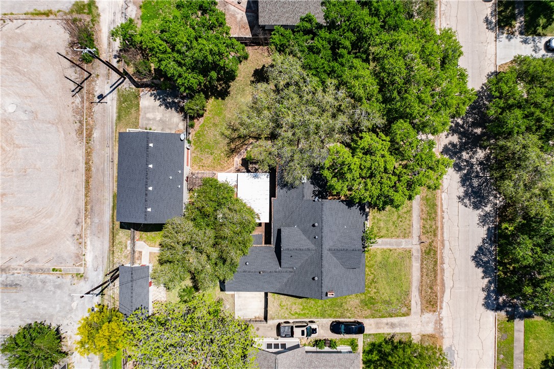 414 Kenedy Property Photo 40
